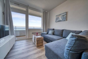 Haus Schöne Aussicht, App 3SB502, Heiligenhafen